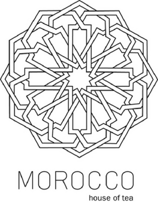 MOROCCO HOUSE OF TEA