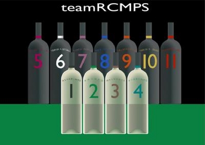 TEAMRCMPS