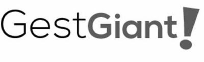 GESTGIANT