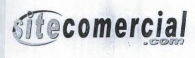 SITECOMERCIAL . COM