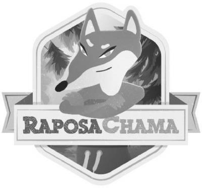 RAPOSA CHAMA
