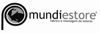 MUNDIESTORE FABRICO E MONTAGEM DE ESTORES