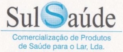 SULSAÚDE, COMERCIALIZAÇÃO DE PRODUTOS DE SAÚDE PARA O LAR, LDA.