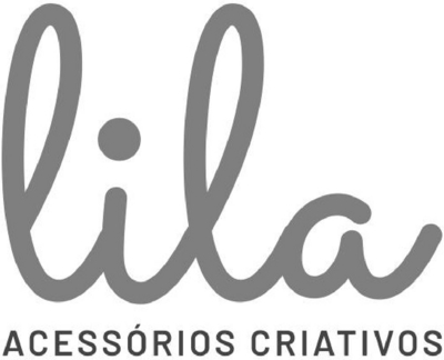 LILA ACESSÓRIOS CRIATIVOS