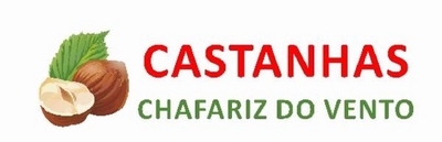 CASTANHAS CHAFARIZ DO VENTO
