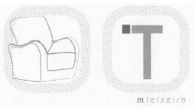 M TEIXEIRA