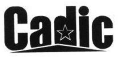 CADIC