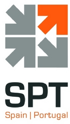 SPT SPAIN/ PORTUGAL