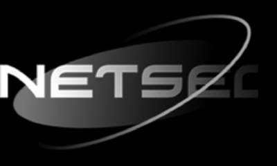 NETSEG