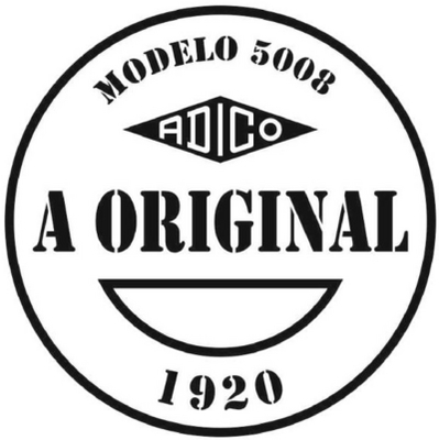 MODELO 5008 ADICO A ORIGINAL 1920