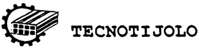 TECNOTIJOLO