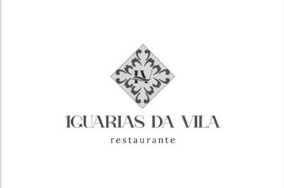 IGUARIAS DA VILA RESTAURANTE