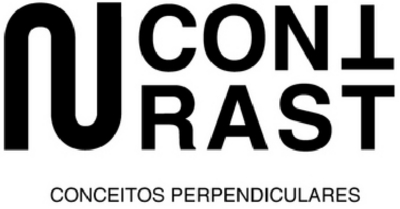 NCONTRAST CONCEITOS PERPENDICULARES