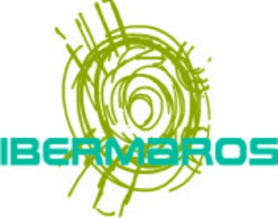 IBERMAROS
