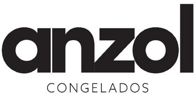ANZOL CONGELADOS
