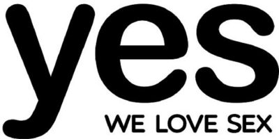 YES WE LOVE SEX