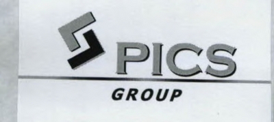 PICS GROUP