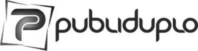 PUBLIDUPLO