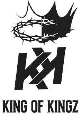 KING OF KINGZ