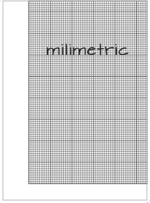 MILIMETRIC
