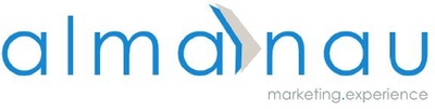 ALMA NAU MARKETING EXPERIENCE