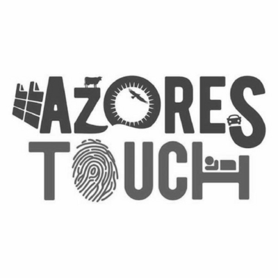 AZORESTOUCH