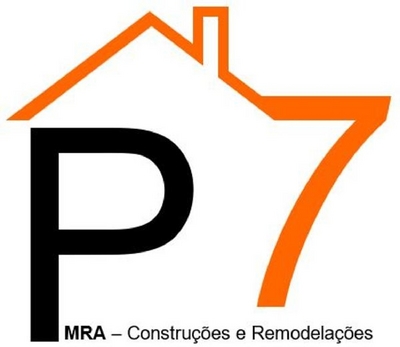 PMRA7 - CONSTRUÇÕES E REMODELAÇÕES