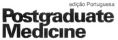 EDIÇÃO PORTUGESA POSTGRADUATE MEDICINE