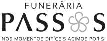 FUNERÁRIA PASSOS NOS MOMENTOS DIFICEIS AGIMOS POR SI