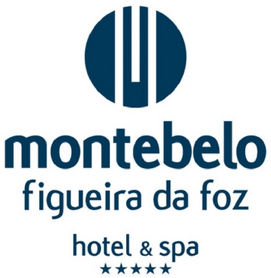 MONTEBELO FIGUEIRA DA FOZ HOTEL & SPA