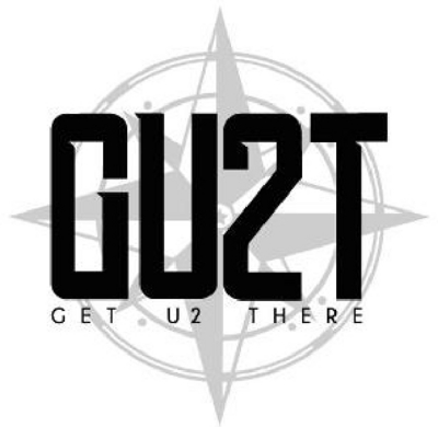 GU2T - GET U2 THERE
