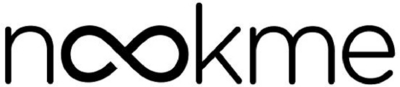 NOOKME