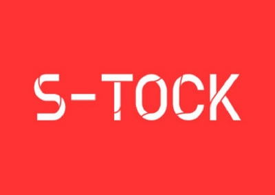 S-TOCK