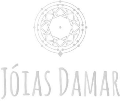 JÓIAS DAMAR