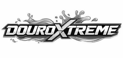 DOUROXTREME