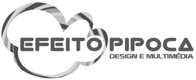 EFEITO PIPOCA DESIGN E MULTIMÉDIA