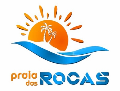 PRAIA DAS ROCAS