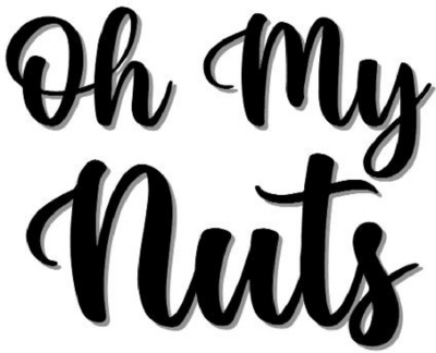 OH MY NUTS