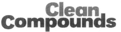 CLEAN COMPOUNDS