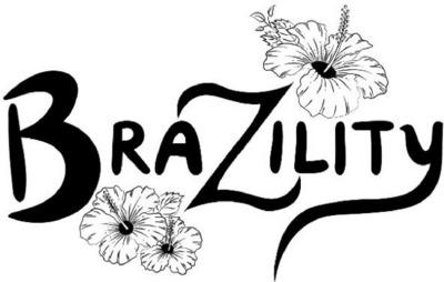 BRAZILITY