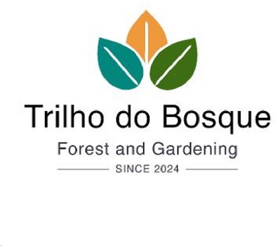TRILHO DO BOSQUE FOREST AND GARDENING SINCE 2024