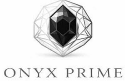 ONYX PRIME