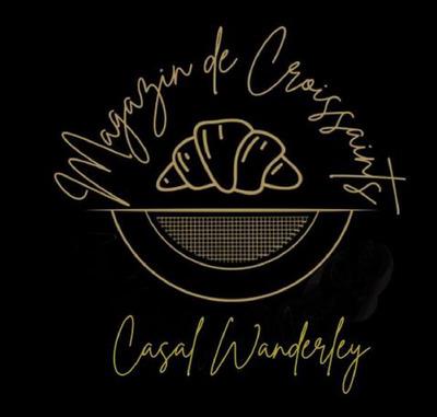 MAGAZIN DE CROISSANTS CASAL WANDERLEY