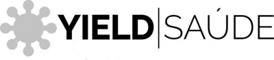 YIELD SAÚDE