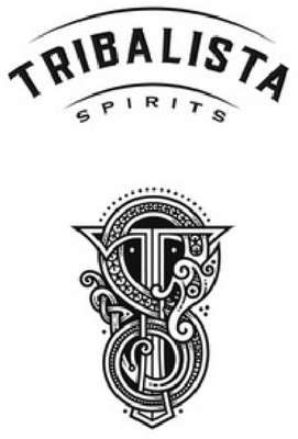TRIBALISTA SPIRITS