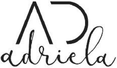 ADRIELA
