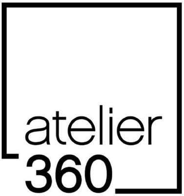 ATELIER 360