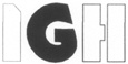 IGH