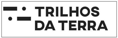 TRILHOS DA TERRA