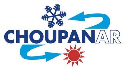 CHOUPANAR